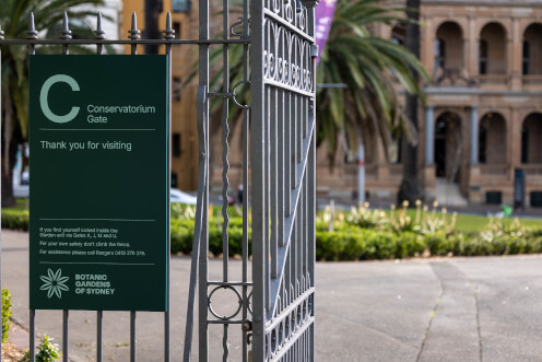 venues-rbg-gate-C-Conservatorium-gate-thumbnail-496x372.jpg