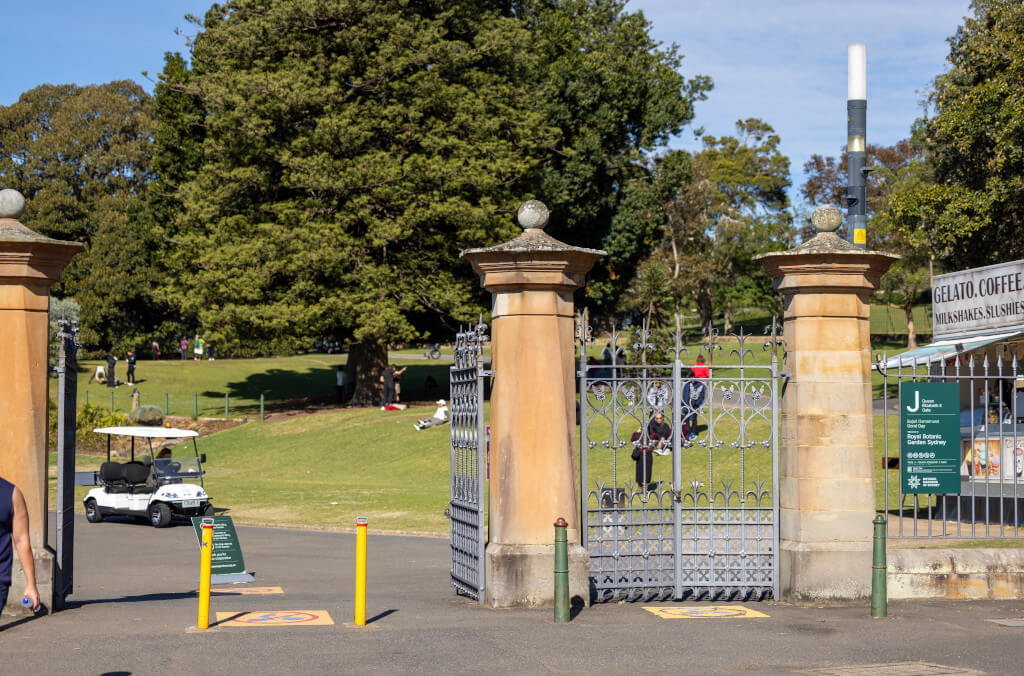 venues-rbg-gate-J-1024x676.jpg