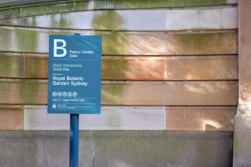 venues-rbg-gate-pin-B-palace-garden-thumbnail-496x372.jpg