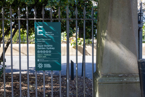 venues-rbg-gate-pin-E-Northern-Depot-Gate-thumbnail-496x372.jpg