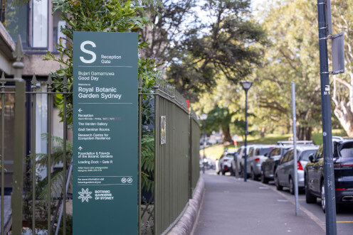 venues-rbg-gate-pin-S-thumbnail-496x372.jpg