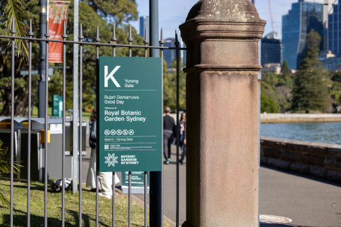 venues-rbg-gate-pins-K-thumbnail-496x372.jpg