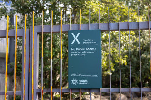 venues-rbg-gate-pins-X-Calyx-delivery-thumbnail-496x372.jpg