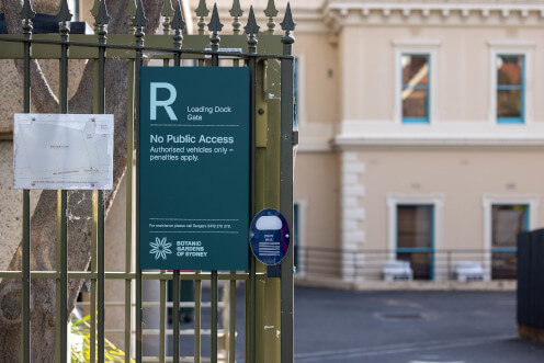 venues-rbg-gate-r-thumbnail-496x372.jpg