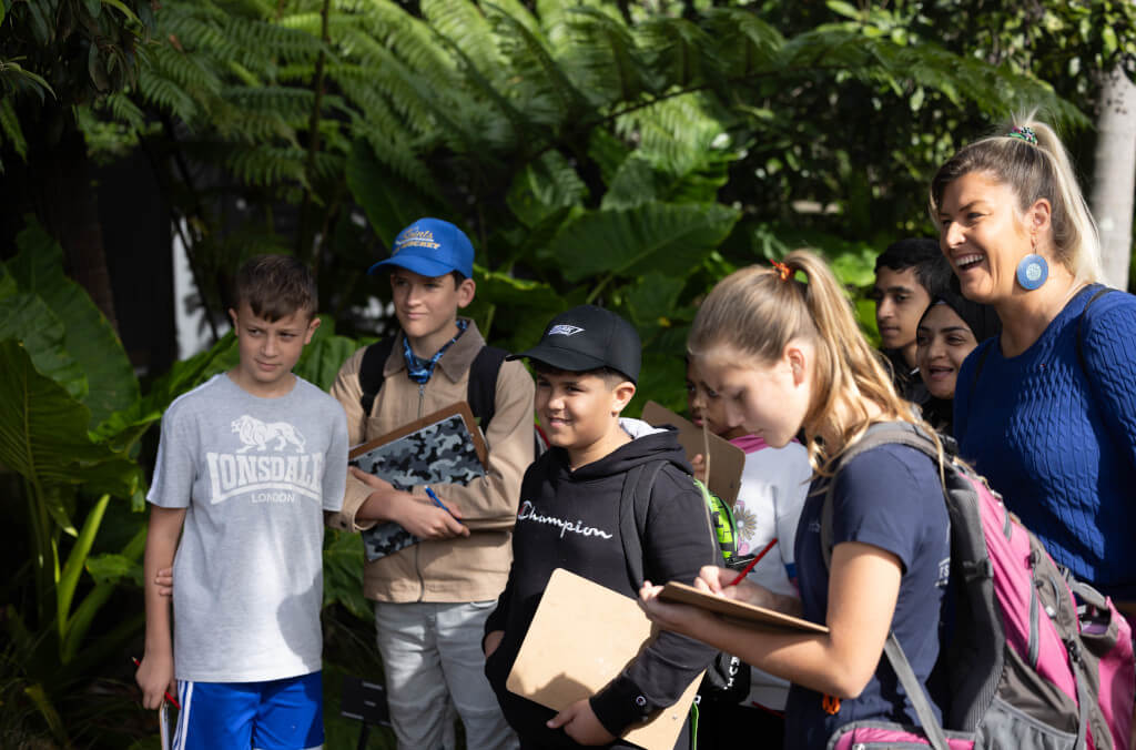 education-Home-School-Day-at-mount-annan-1024x676.jpg