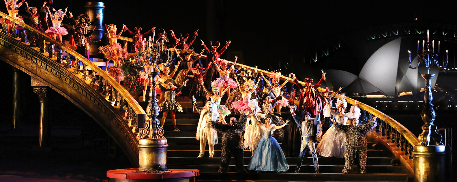 event-phantom-botanic-gardens-1584x633.jpg