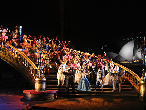 event-phantom-botanic-gardens-496x372.jpg