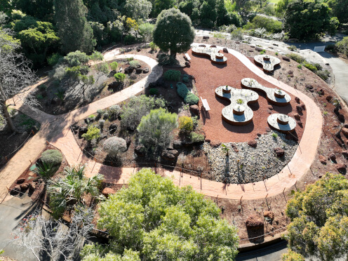 hort-arid-garden-thumbnail-496x372.JPG