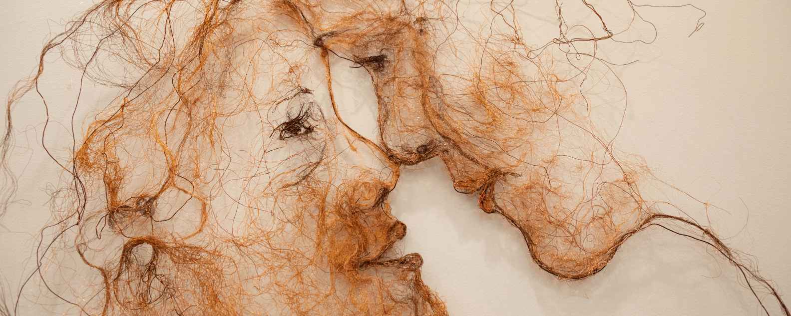 Artisans in the Gardens Opening night