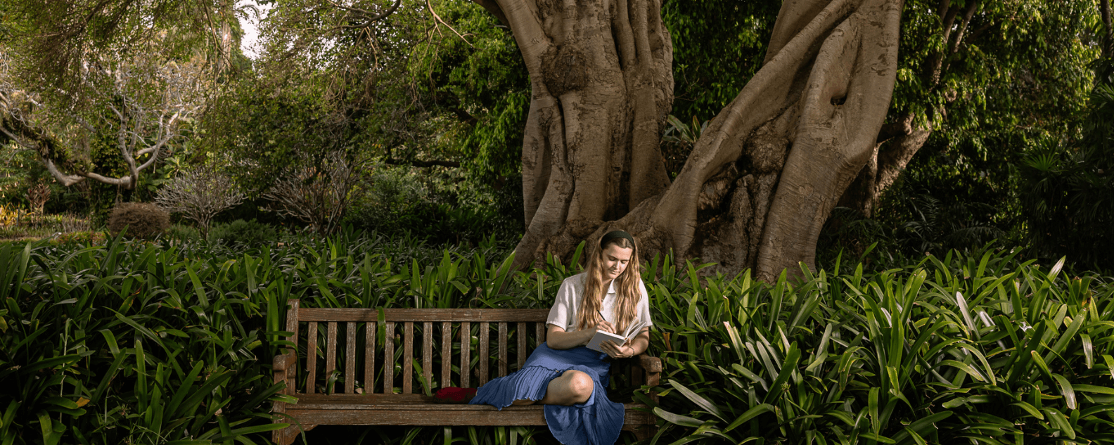 Writers in Residence _Expressions of Interest_1584x633