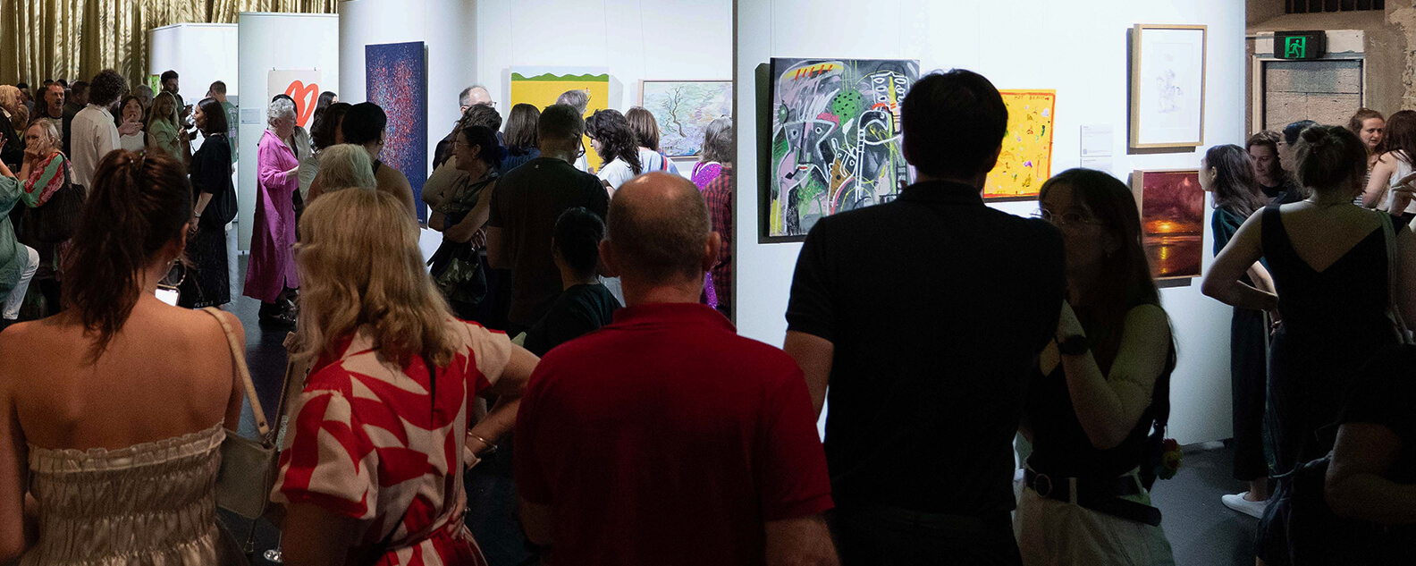 event-unbound-WhatsOn_Hero banner_1584x633.jpg