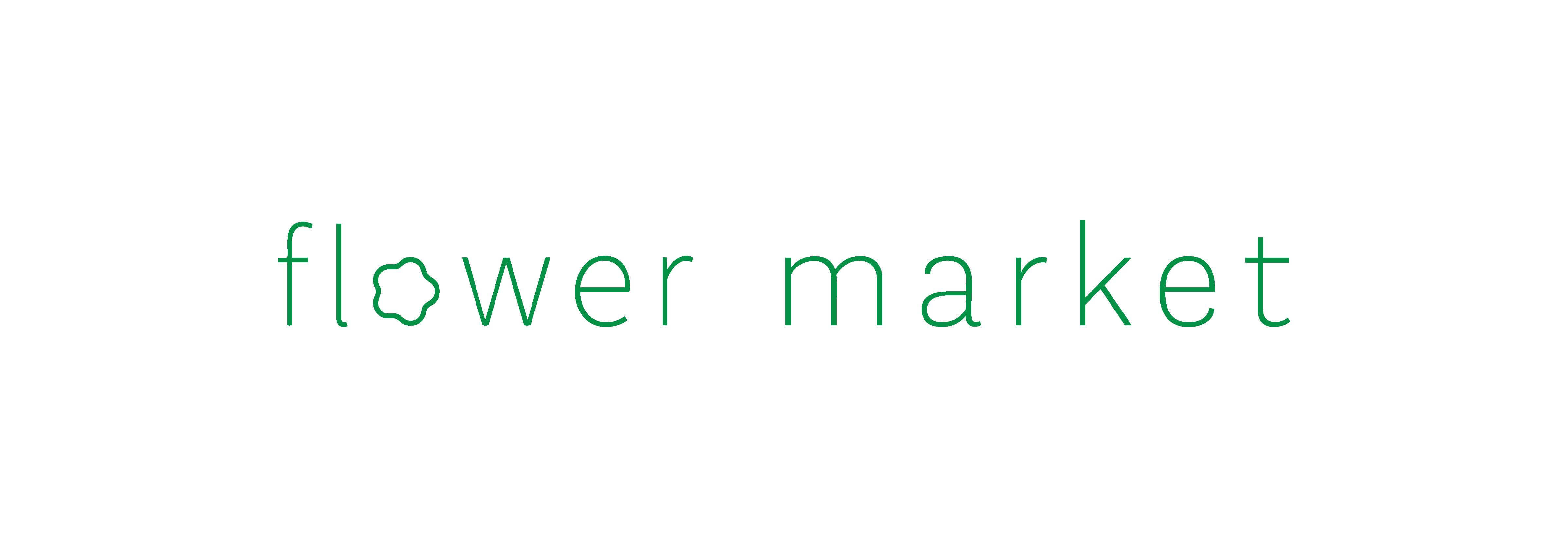 FlowerMarket_Logo.jpg
