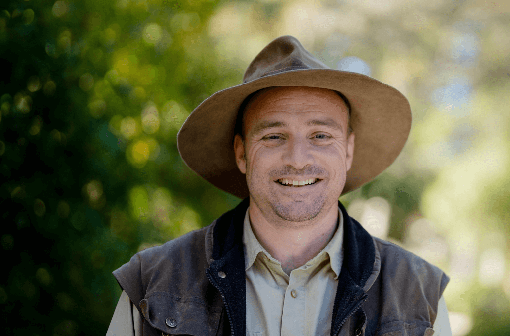 Simon-Cooper-Meet-the-Head-Gardener-1024x676