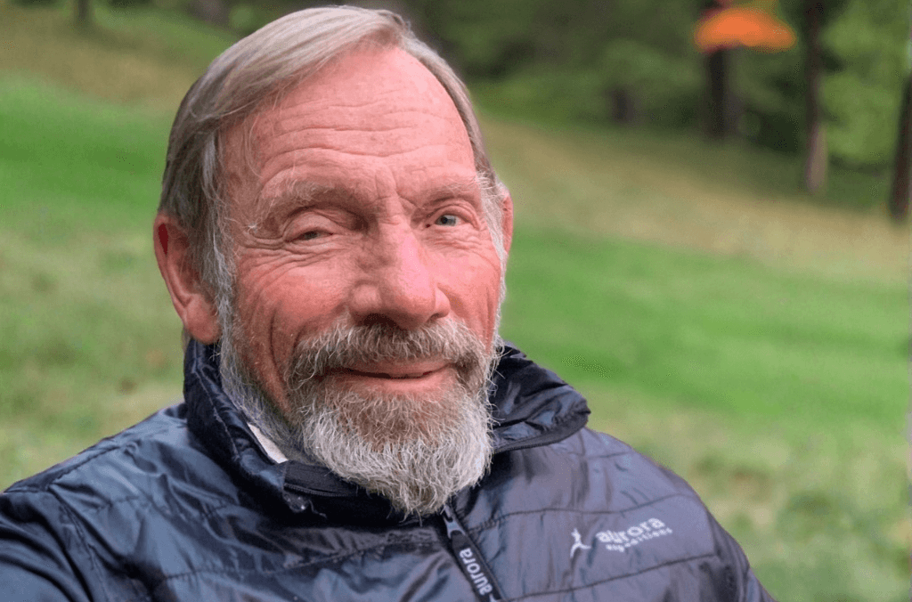 Tom-Breen-Meet-the-Head-Gardener-1024x676-F&F