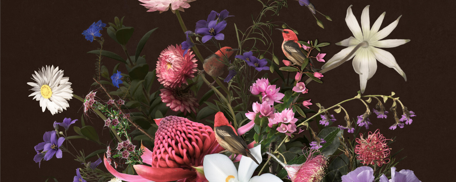 events- pamela-hero-banner-1584x633.jpg