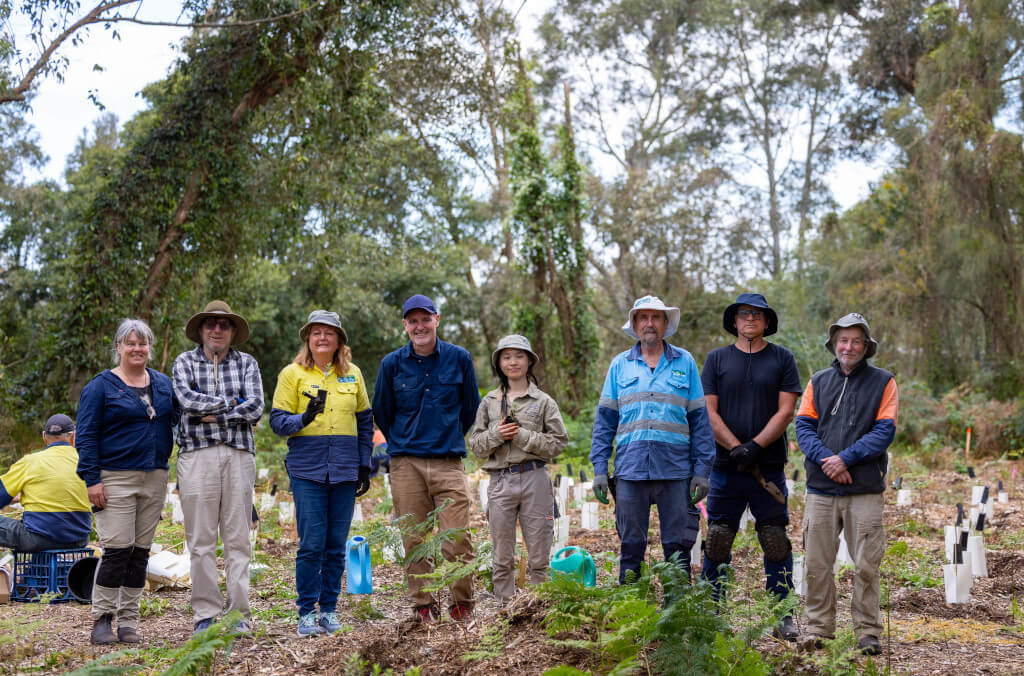 stories-Field-trip-Hunter-Wetlands-Centre-image-by-Hannah-Izzard-1024x676.jpg