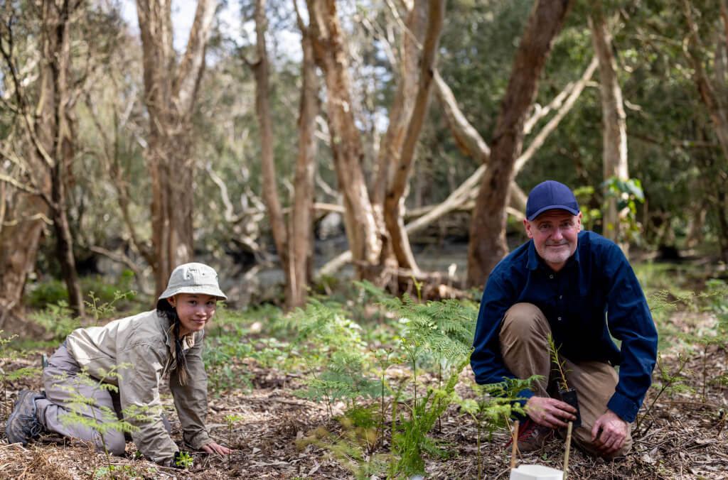 stories-myrtle-Field-trip-Hunter-Wetlands-Centre-image-by-Hannah-1024x676.jpg