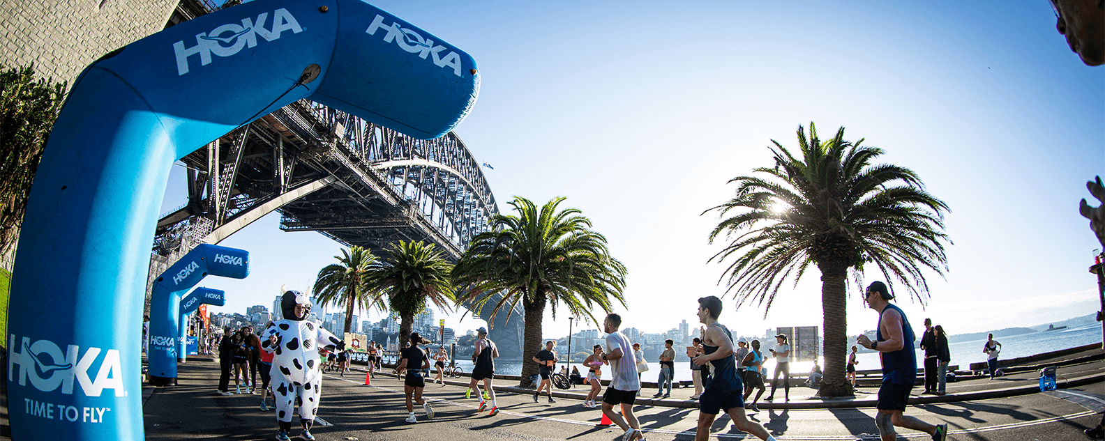 events-hero-HOKA-Syd-banner-1584x633.png