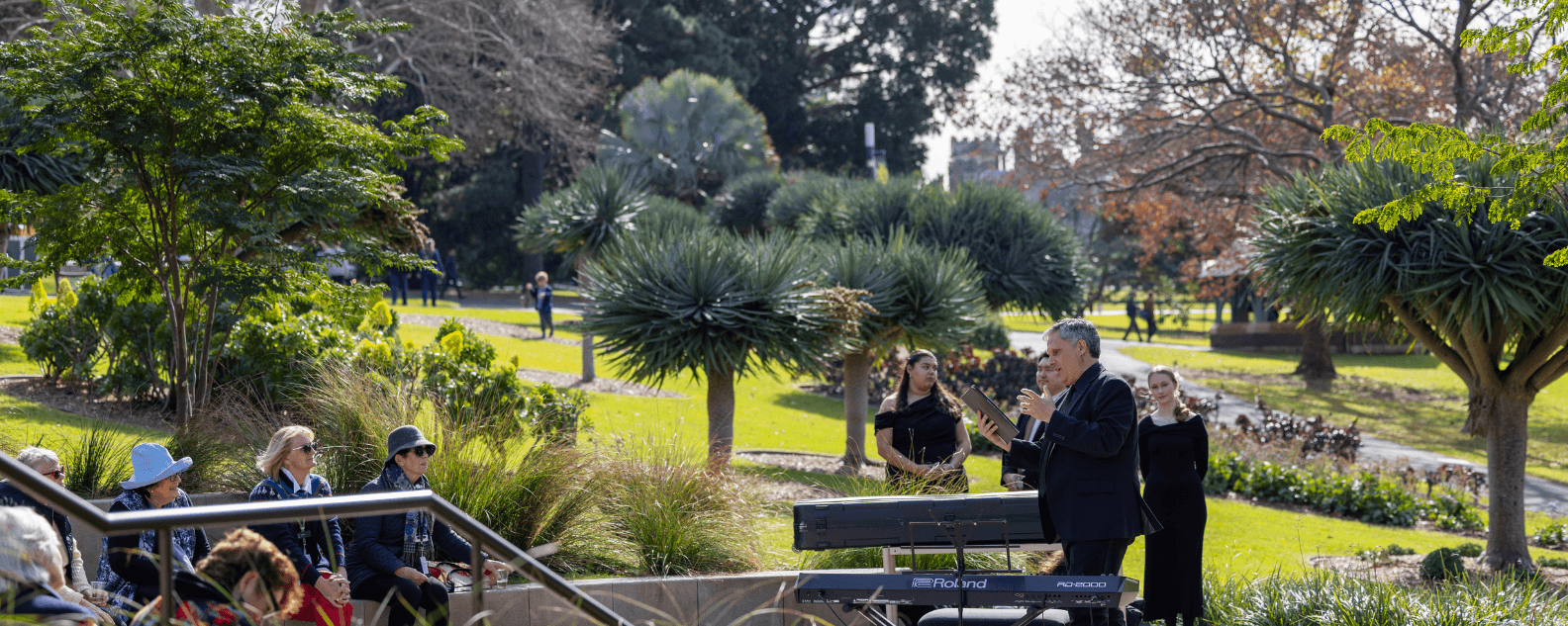 Plants-in-Opera- Banner F&F-Event-Banner - 1584x633 