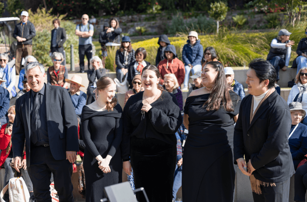 Plants-in-Opera- F&F-Event-Body-thumbnail-1024x676.png