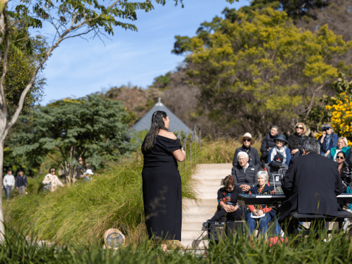 lants-in-opera-F&F-Event-Thumbnail-(496 x 372 px)