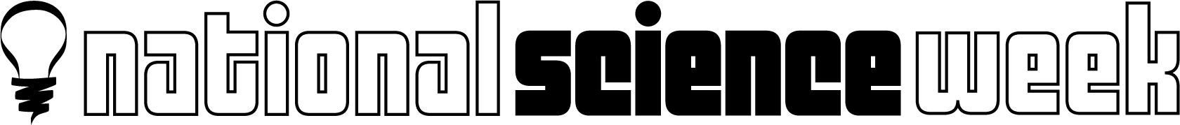 PNG_SW_Inline_logo.png