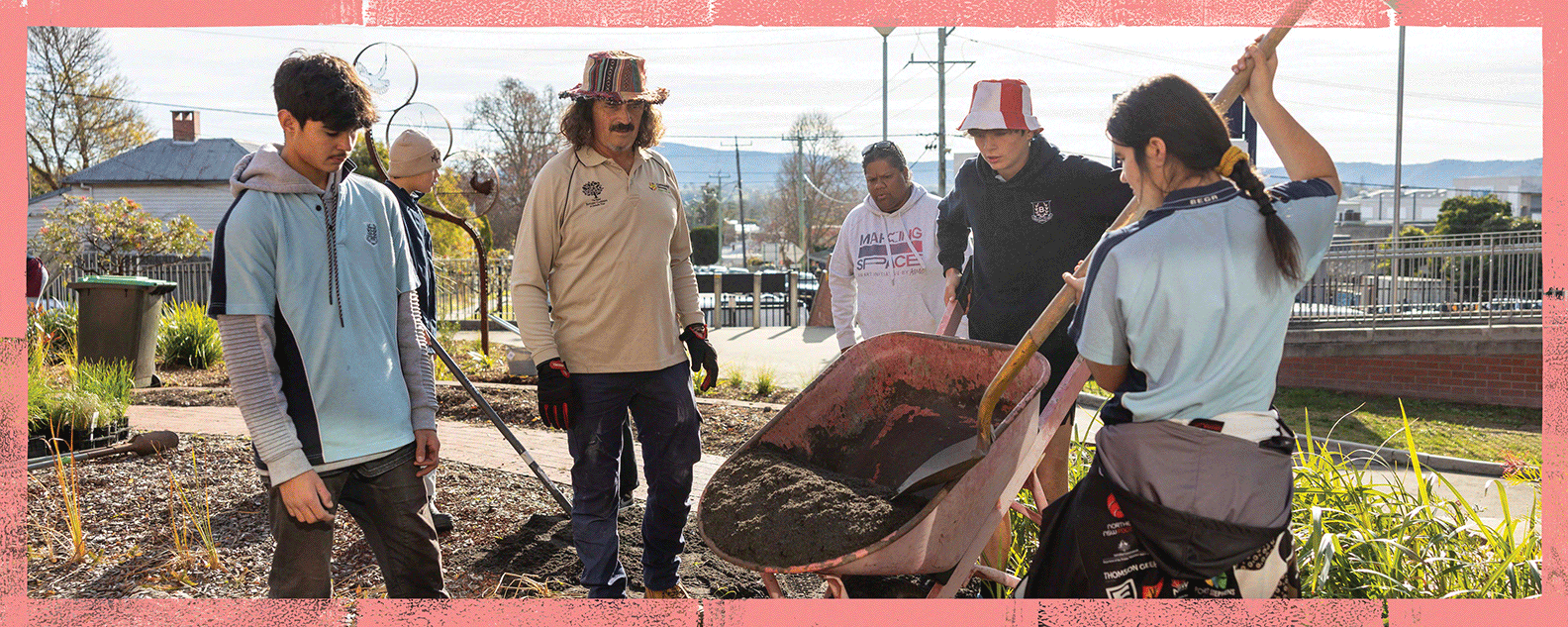 development-EOFY-community-greening-hero-banner-1584x633.gif