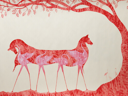events-Thumbnail-Anna-GLYNN-Unbridled-496x372.jpg
