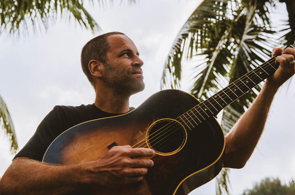 events-jack-johnson-1024x676.jpg