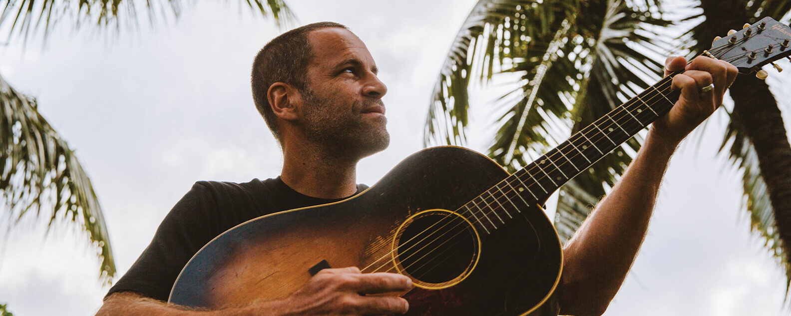 events-jack-johnson-hero-banner-1584x633.jpg
