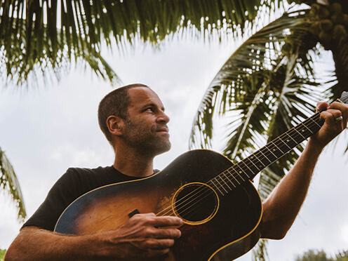 events-jack-johnson496x372.jpg