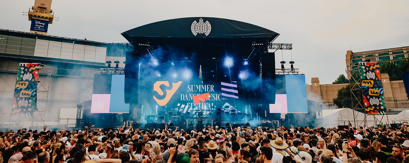 events-web-ministry-of-sound-hero-1584x633.jpg