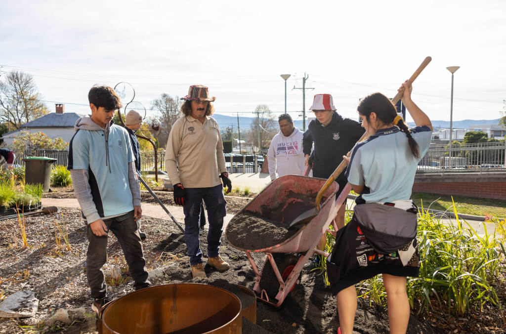 stories-community-greening-rbg-schools-1024x676.jpg