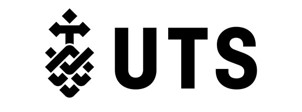web-UTS_Logo_Horizontal_Lockup_RGB_BLK.13be366.width-600.c1ed5bf.png