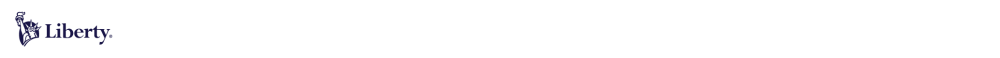 web-liberty-logo-1000x58.png