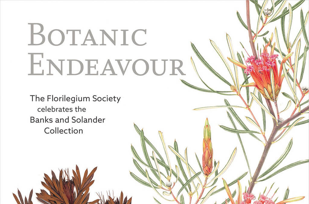 Botanic Endeavour cover for web 1024x676pxl .jpg