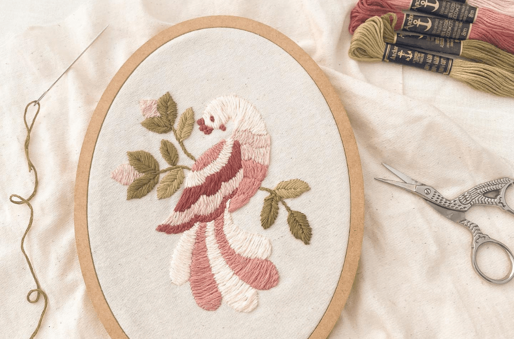 Crafting Connections-1024x676-F&F-Event-Body-thumbnail-1024x676