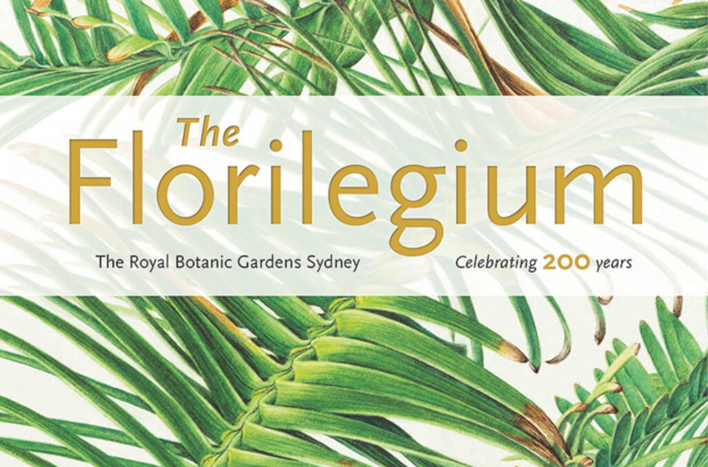 Florilegium book 1 200 years 1024x676pxl.jpg