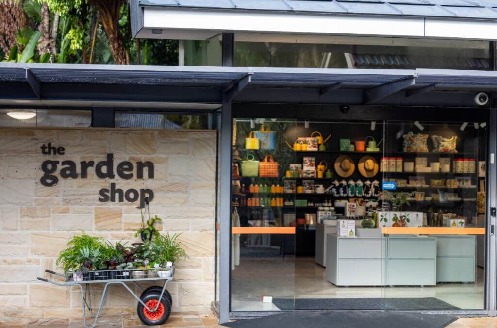 events-competition-Enter_Shop_1024x676.jpg