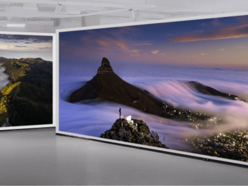 events-epson-exhibition-thumbnail-496x372.png