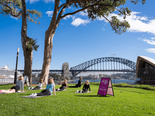 events-global-wellness-thumbnail-496x372.png