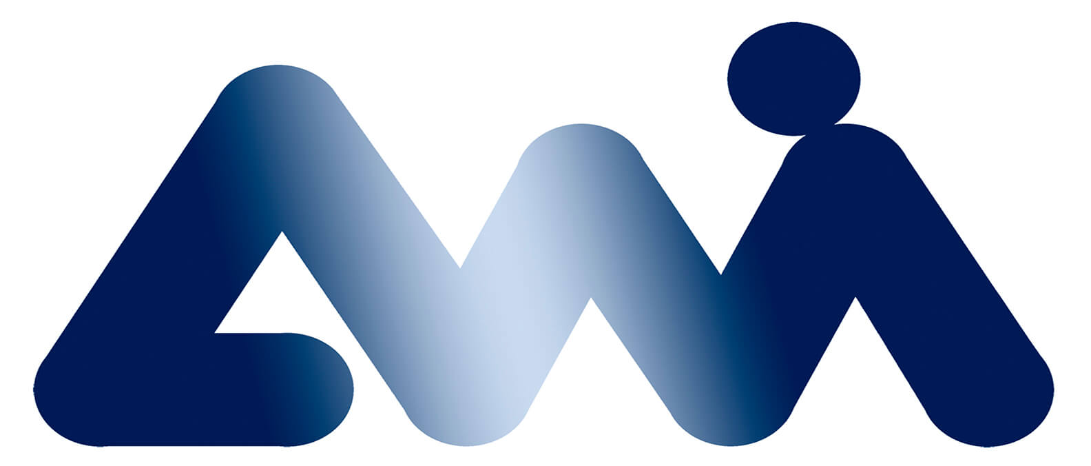 events-web-hero-AWI-graphic-1584x633.jpg