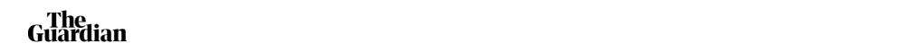 web-major-partner-the-guardian.png