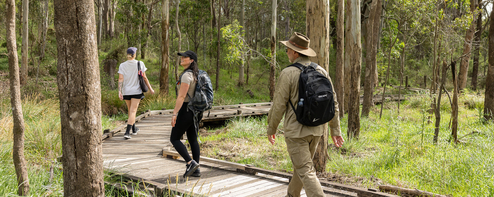 Hero-cumberland-walk-hero-banner-1584x633.jpg