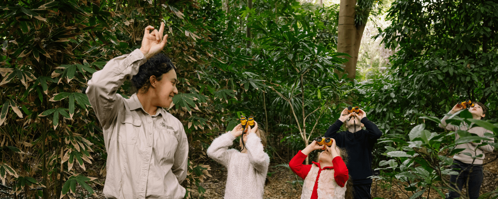 events-ABG-wildlife-explorer-hero-1584x633.png
