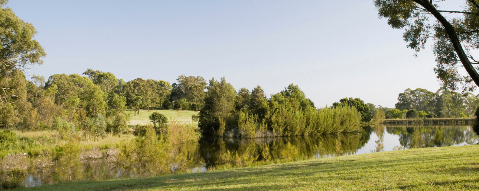 events-Mindfulness-in-the Garden-Hero-1584x633.png