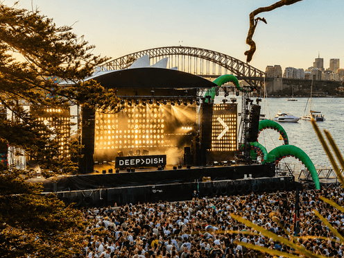 events-harbourlife-thumbnail-496x372.png