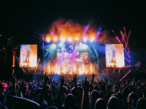 events-hot-dub-thumbnail-496x372.png