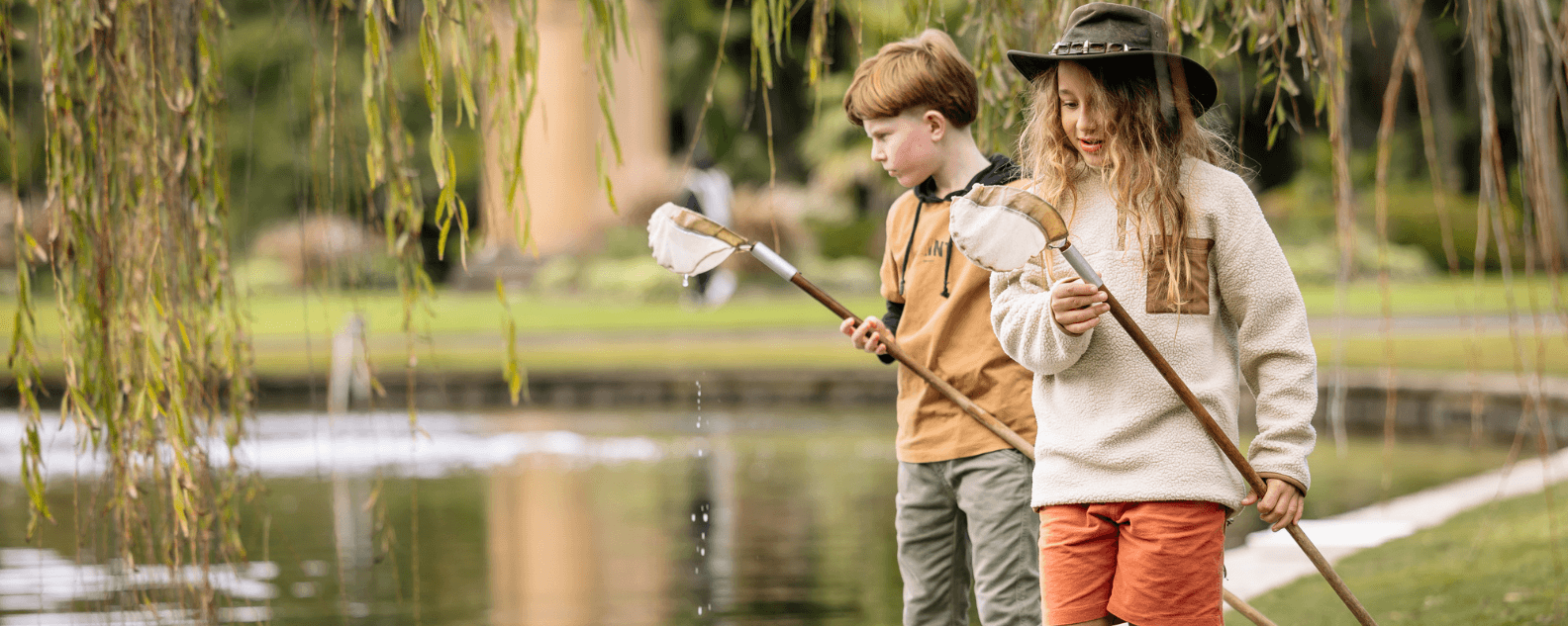 events-kids-dip-netting-rbg-1584x633.png