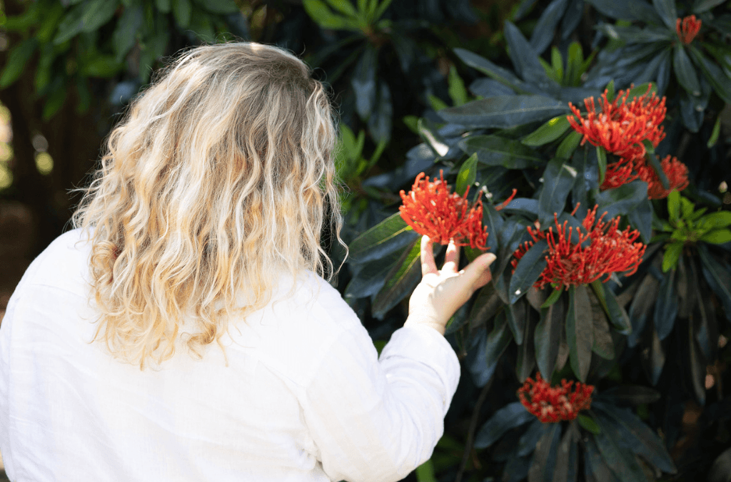 events-mindfulness-in-the-garden-1024x676.png